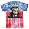Multi Tie Dye Tees - Adult & Youth Thumbnail