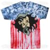 Multi Tie Dye Tees - Adult & Youth Thumbnail