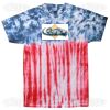 Multi Tie Dye Tees - Adult & Youth Thumbnail