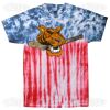 Multi Tie Dye Tees - Adult & Youth Thumbnail