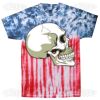 Multi Tie Dye Tees - Adult & Youth Thumbnail