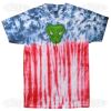 Multi Tie Dye Tees - Adult & Youth Thumbnail