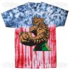 Multi Tie Dye Tees - Adult & Youth Thumbnail