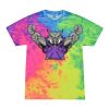 Multi Tie Dye Tees - Adult & Youth Thumbnail
