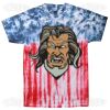 Multi Tie Dye Tees - Adult & Youth Thumbnail