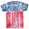 Multi Tie Dye Tees - Adult & Youth Thumbnail