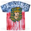 Multi Tie Dye Tees - Adult & Youth Thumbnail