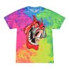 Multi Tie Dye Tees - Adult & Youth Thumbnail