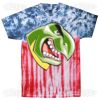 Multi Tie Dye Tees - Adult & Youth Thumbnail