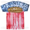 Multi Tie Dye Tees - Adult & Youth Thumbnail