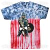 Multi Tie Dye Tees - Adult & Youth Thumbnail