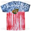 Multi Tie Dye Tees - Adult & Youth Thumbnail