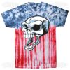 Multi Tie Dye Tees - Adult & Youth Thumbnail