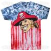 Multi Tie Dye Tees - Adult & Youth Thumbnail