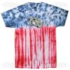Multi Tie Dye Tees - Adult & Youth Thumbnail
