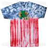 Multi Tie Dye Tees - Adult & Youth Thumbnail