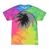 Multi Tie Dye Tees - Adult & Youth Thumbnail