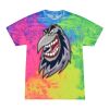 Multi Tie Dye Tees - Adult & Youth Thumbnail
