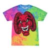 Multi Tie Dye Tees - Adult & Youth Thumbnail
