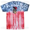 Multi Tie Dye Tees - Adult & Youth Thumbnail