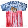 Multi Tie Dye Tees - Adult & Youth Thumbnail