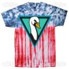 Multi Tie Dye Tees - Adult & Youth Thumbnail