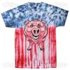 Multi Tie Dye Tees - Adult & Youth Thumbnail