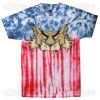 Multi Tie Dye Tees - Adult & Youth Thumbnail