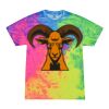 Multi Tie Dye Tees - Adult & Youth Thumbnail