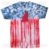 Multi Tie Dye Tees - Adult & Youth Thumbnail