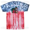 Multi Tie Dye Tees - Adult & Youth Thumbnail