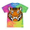Multi Tie Dye Tees - Adult & Youth Thumbnail