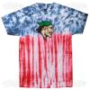 Multi Tie Dye Tees - Adult & Youth Thumbnail