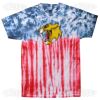 Multi Tie Dye Tees - Adult & Youth Thumbnail