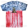 Multi Tie Dye Tees - Adult & Youth Thumbnail