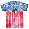 Multi Tie Dye Tees - Adult & Youth Thumbnail