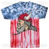 Multi Tie Dye Tees - Adult & Youth Thumbnail