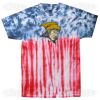 Multi Tie Dye Tees - Adult & Youth Thumbnail