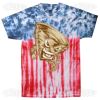 Multi Tie Dye Tees - Adult & Youth Thumbnail