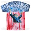 Multi Tie Dye Tees - Adult & Youth Thumbnail