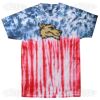 Multi Tie Dye Tees - Adult & Youth Thumbnail