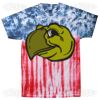 Multi Tie Dye Tees - Adult & Youth Thumbnail