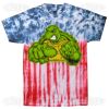 Multi Tie Dye Tees - Adult & Youth Thumbnail