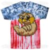 Multi Tie Dye Tees - Adult & Youth Thumbnail