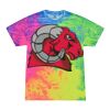 Multi Tie Dye Tees - Adult & Youth Thumbnail