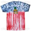 Multi Tie Dye Tees - Adult & Youth Thumbnail