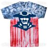 Multi Tie Dye Tees - Adult & Youth Thumbnail