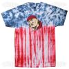 Multi Tie Dye Tees - Adult & Youth Thumbnail