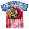 Multi Tie Dye Tees - Adult & Youth Thumbnail
