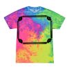 Multi Tie Dye Tees - Adult & Youth Thumbnail